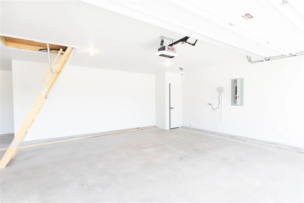 Photo 24 — 11509 NW 134th Terrace, Piedmont, OK 73078