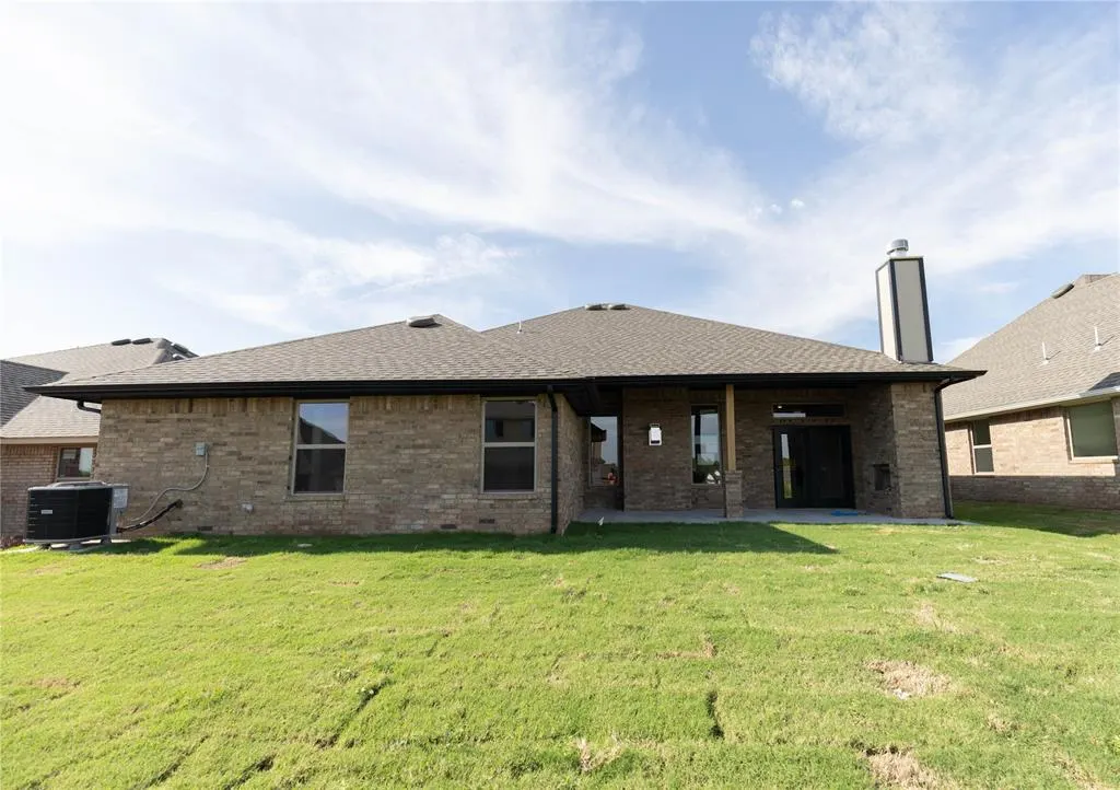 Photo 27 — 11509 NW 134th Terrace, Piedmont, OK 73078