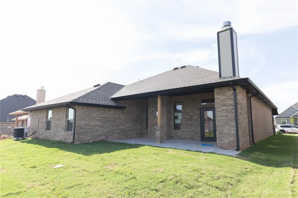 Photo 28 — 11509 NW 134th Terrace, Piedmont, OK 73078