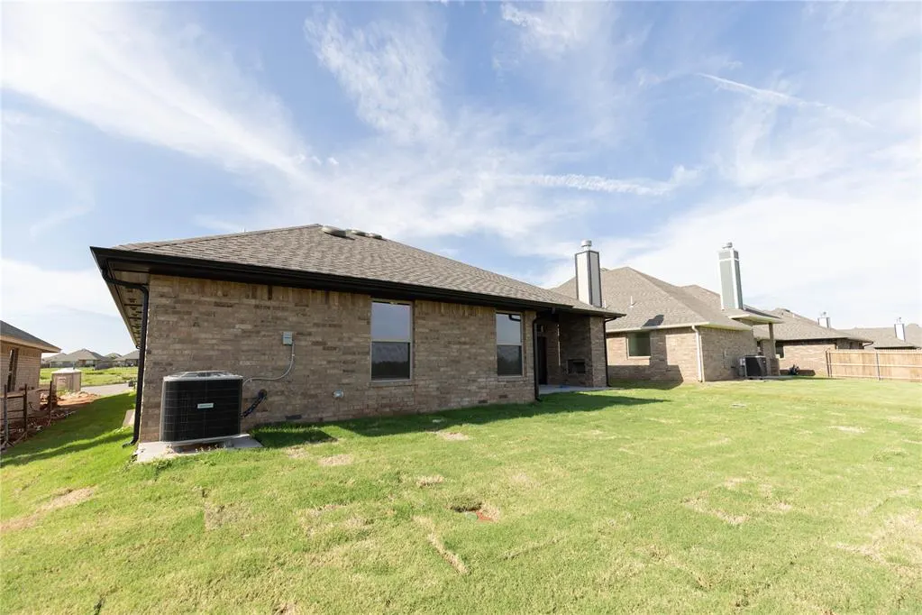 Photo 29 — 11509 NW 134th Terrace, Piedmont, OK 73078
