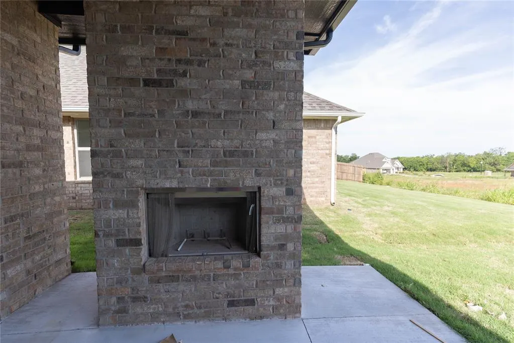 Photo 30 — 11509 NW 134th Terrace, Piedmont, OK 73078