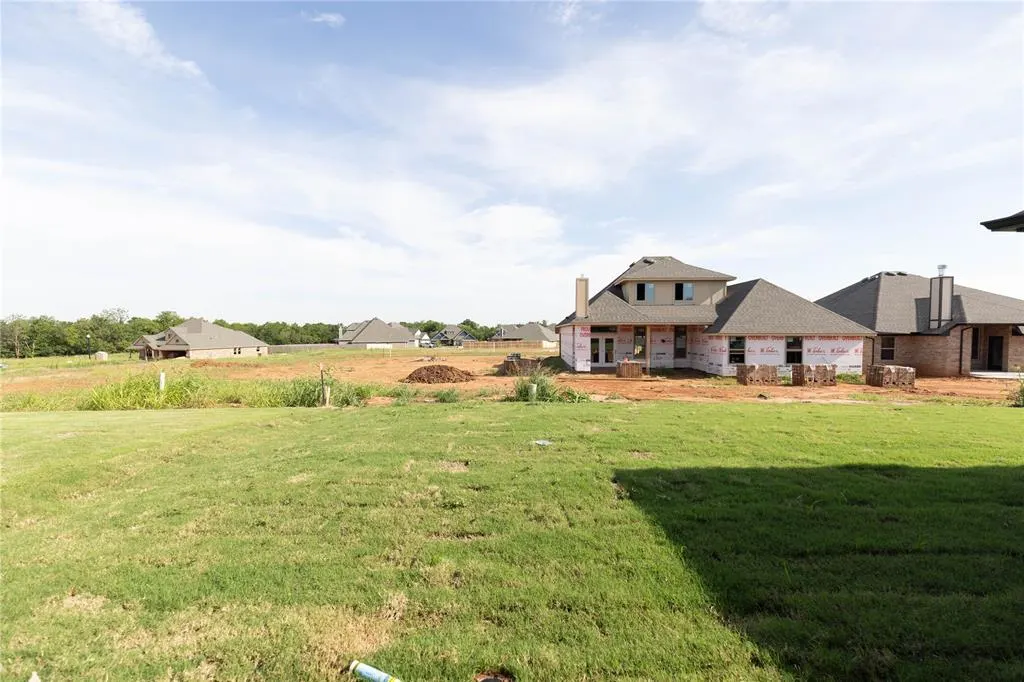 Photo 31 — 11509 NW 134th Terrace, Piedmont, OK 73078