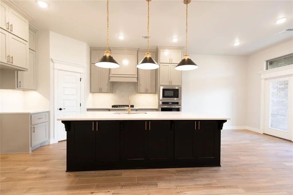 Photo 3 — 11509 NW 134th Terrace, Piedmont, OK 73078