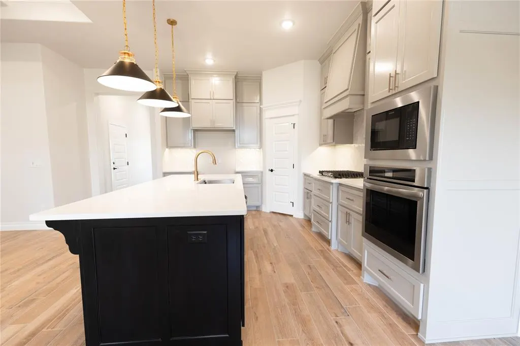 Photo 4 — 11509 NW 134th Terrace, Piedmont, OK 73078