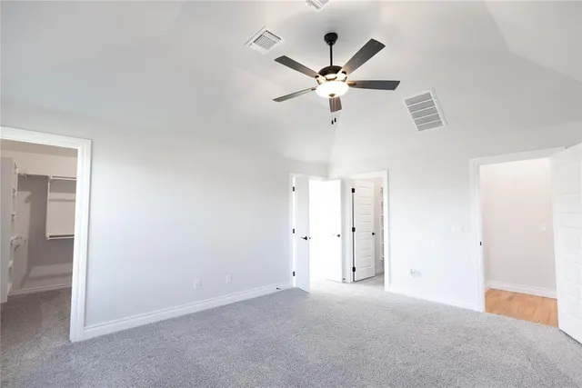 Photo 7 — 11509 NW 134th Terrace, Piedmont, OK 73078