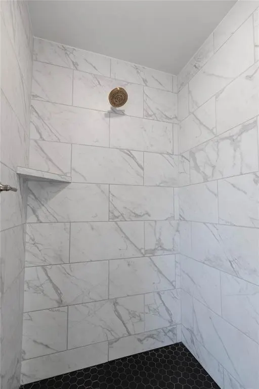 Photo 11 — 11509 NW 134th Terrace, Piedmont, OK 73078
