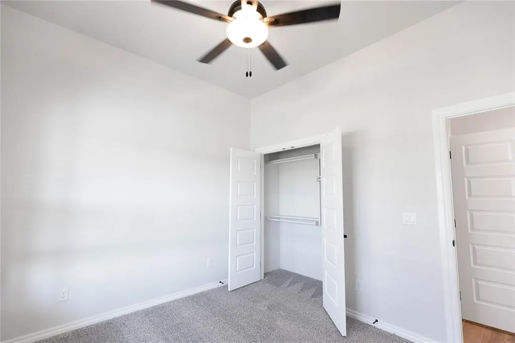 Photo 14 — 11509 NW 134th Terrace, Piedmont, OK 73078