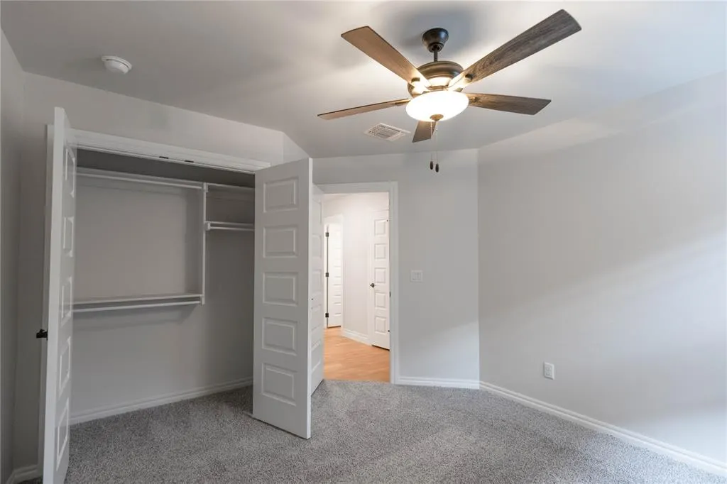 Photo 16 — 11509 NW 134th Terrace, Piedmont, OK 73078