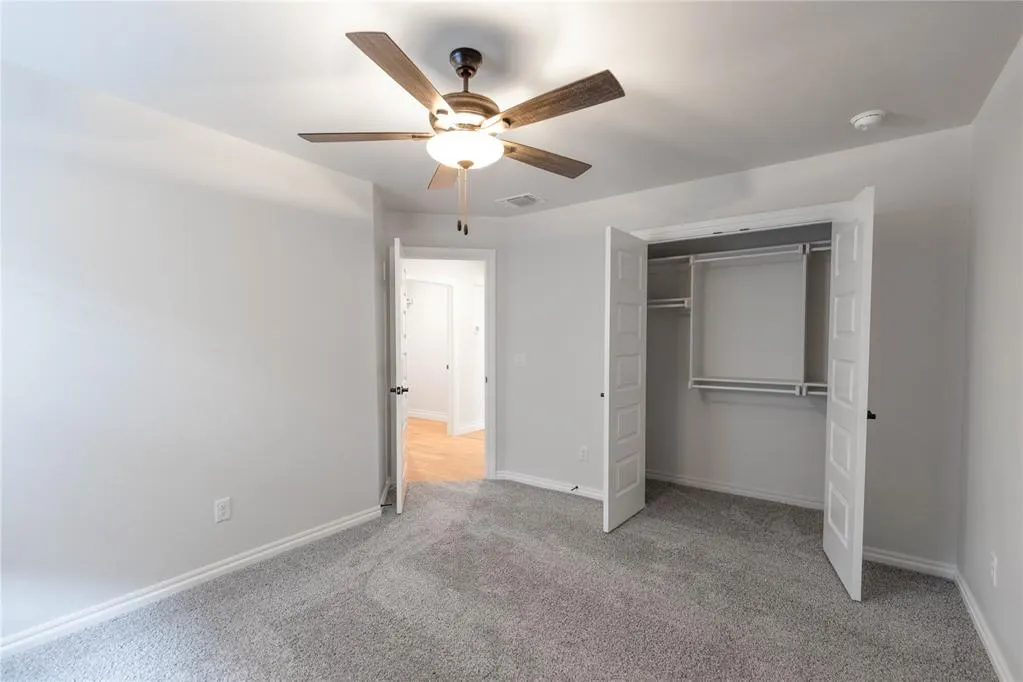 Photo 18 — 11509 NW 134th Terrace, Piedmont, OK 73078