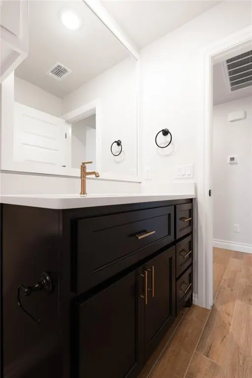 Photo 20 — 11509 NW 134th Terrace, Piedmont, OK 73078