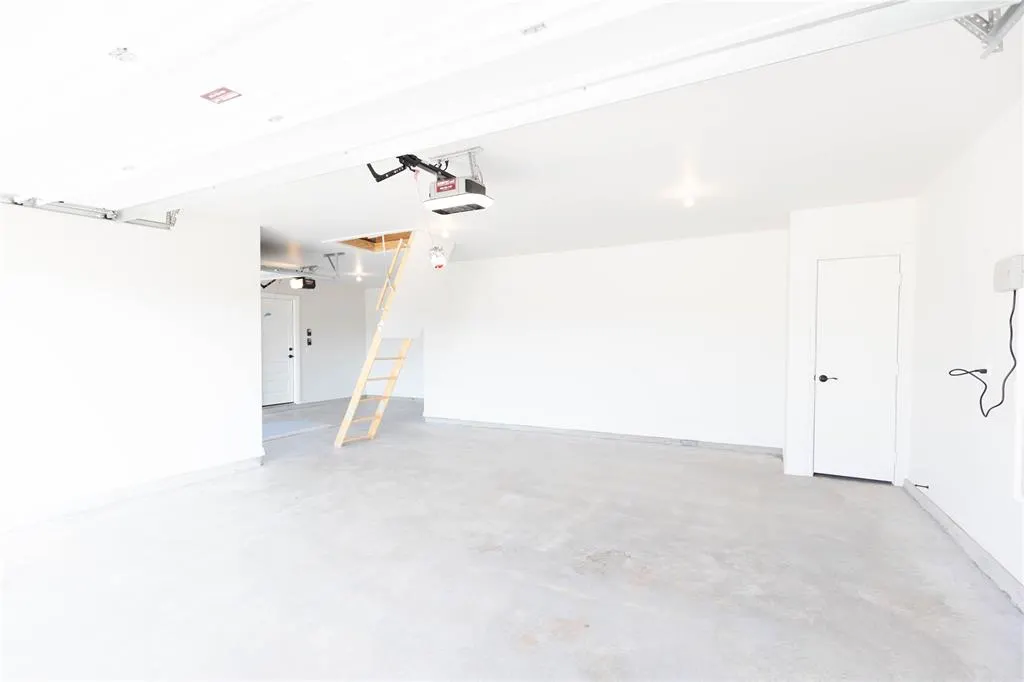 Photo 25 — 11509 NW 134th Terrace, Piedmont, OK 73078