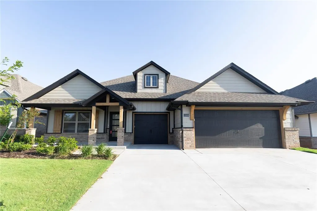 Photo 28 — 11509 NW 134th Terrace, Piedmont, OK 73078