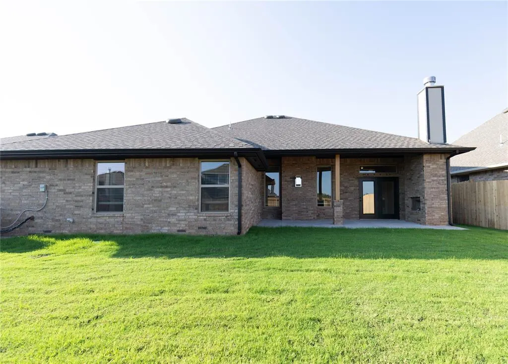 Photo 29 — 11509 NW 134th Terrace, Piedmont, OK 73078