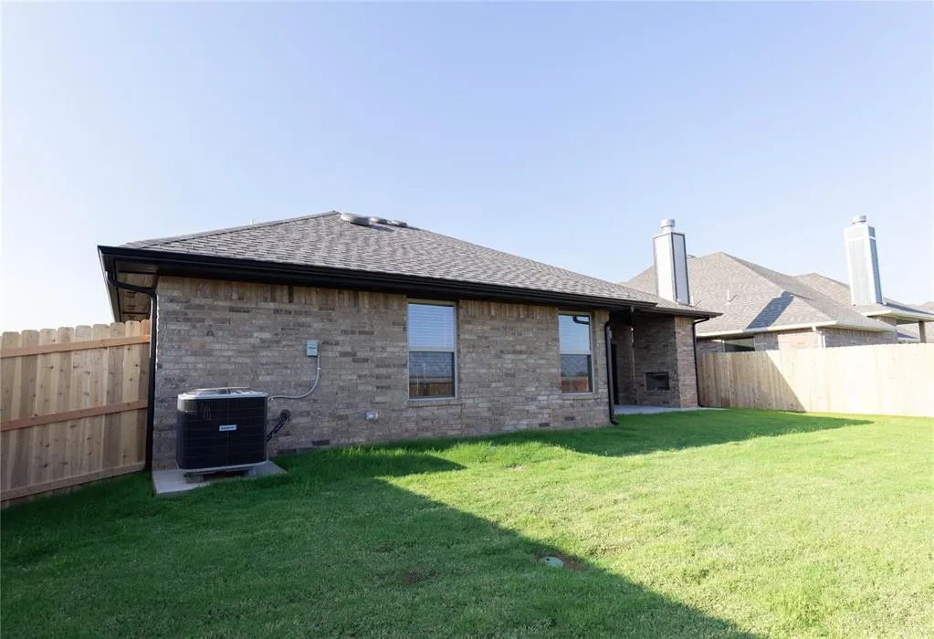 Photo 30 — 11509 NW 134th Terrace, Piedmont, OK 73078