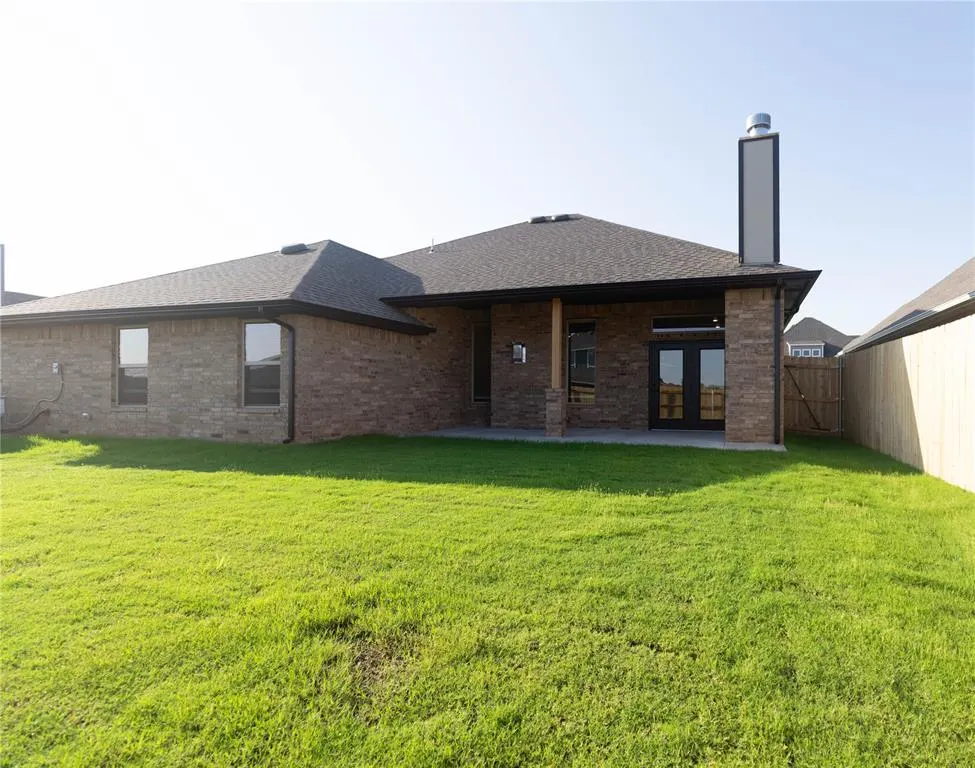 Photo 31 — 11509 NW 134th Terrace, Piedmont, OK 73078