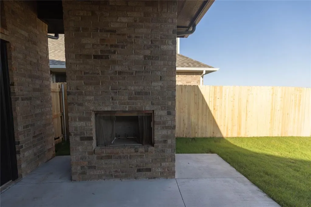 Photo 32 — 11509 NW 134th Terrace, Piedmont, OK 73078