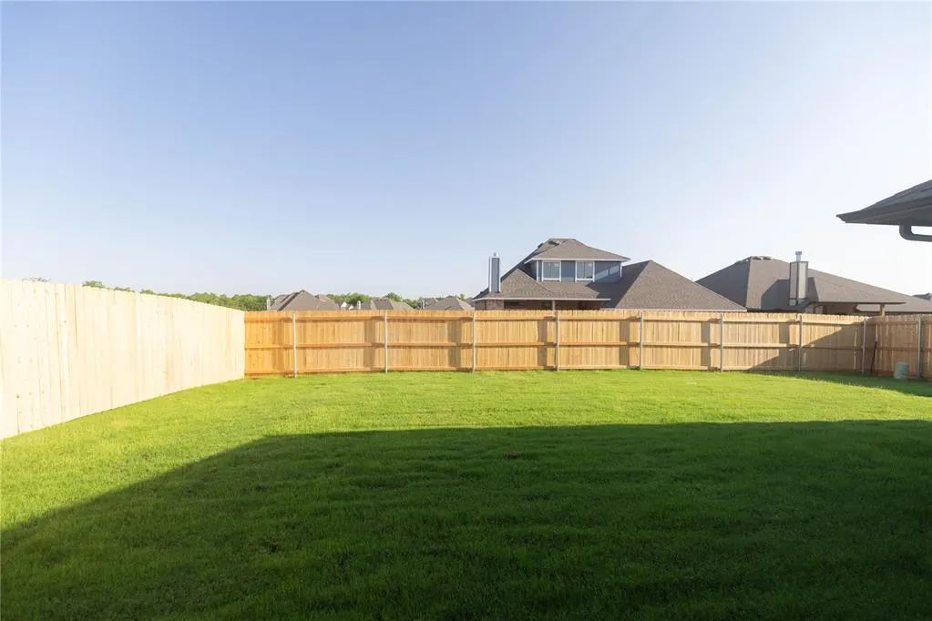 Photo 33 — 11509 NW 134th Terrace, Piedmont, OK 73078