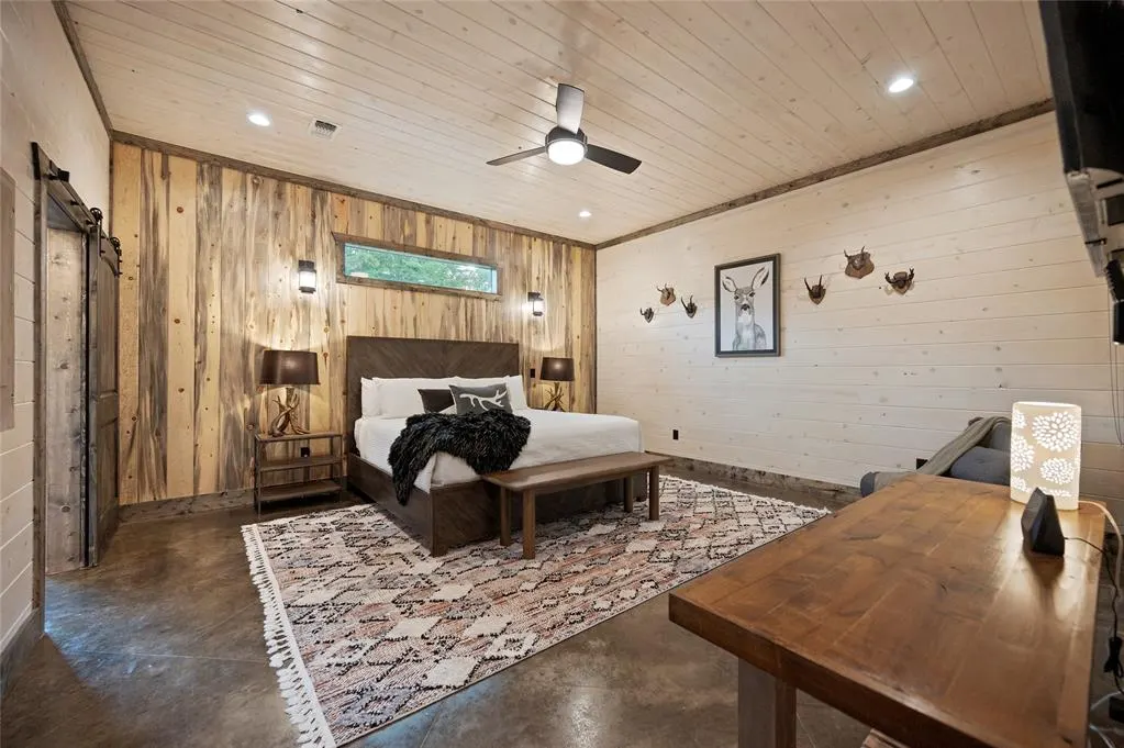 Photo 22 — 61 Stubby Trail, Broken Bow, OK 74728