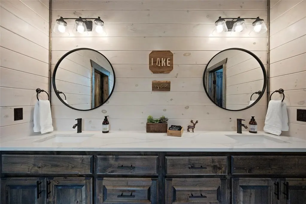 Photo 25 — 61 Stubby Trail, Broken Bow, OK 74728