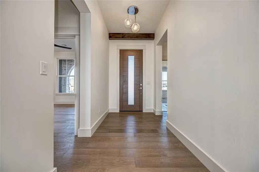 Photo 6 — 11501 Skyline View, Guthrie, OK 73044