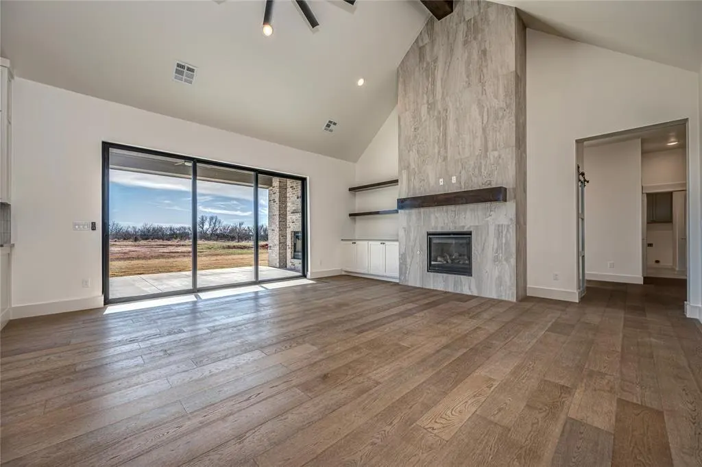 Photo 9 — 11501 Skyline View, Guthrie, OK 73044