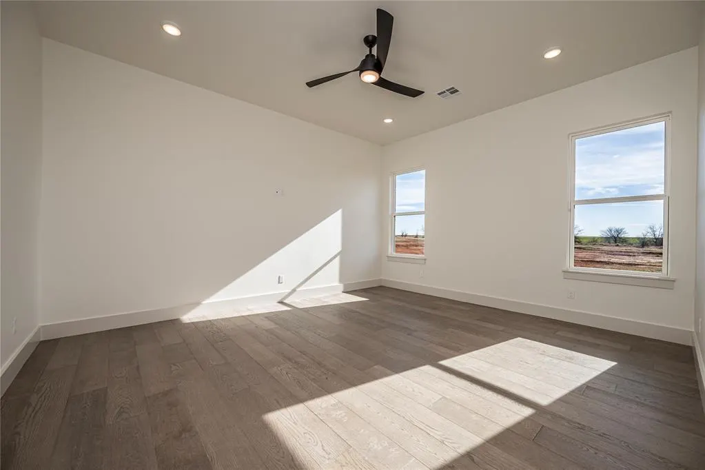 Photo 19 — 11501 Skyline View, Guthrie, OK 73044
