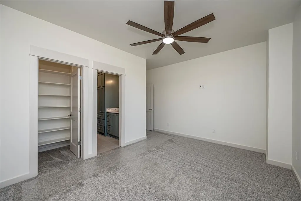 Photo 21 — 11501 Skyline View, Guthrie, OK 73044