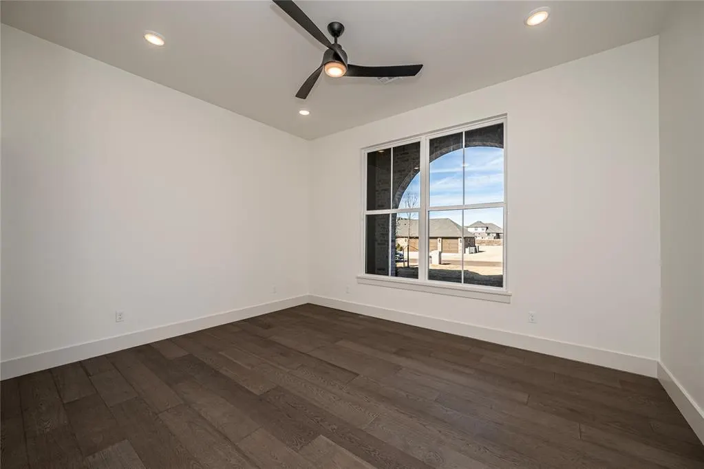 Photo 31 — 11501 Skyline View, Guthrie, OK 73044