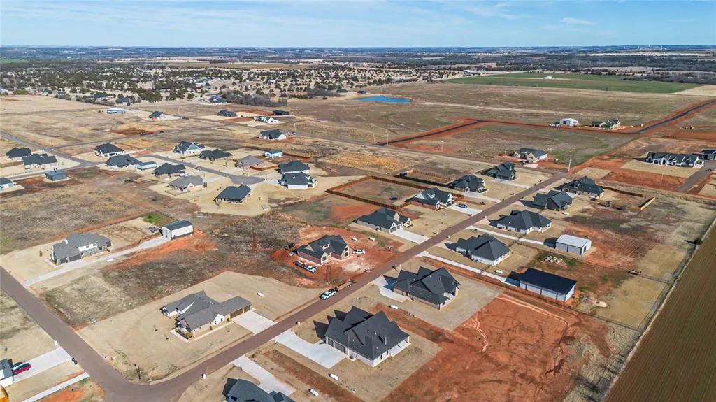 Photo 44 — 11501 Skyline View, Guthrie, OK 73044