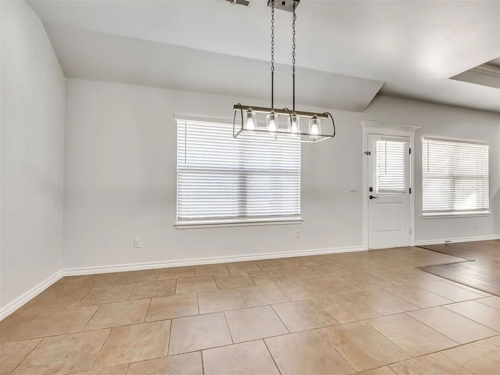 Photo 15 — 14546 Ashwood Court, Edmond, OK 73025