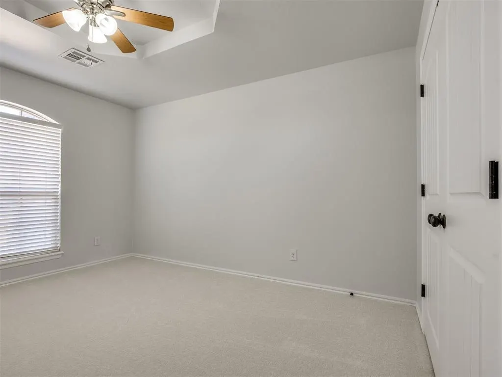 Photo 29 — 14546 Ashwood Court, Edmond, OK 73025