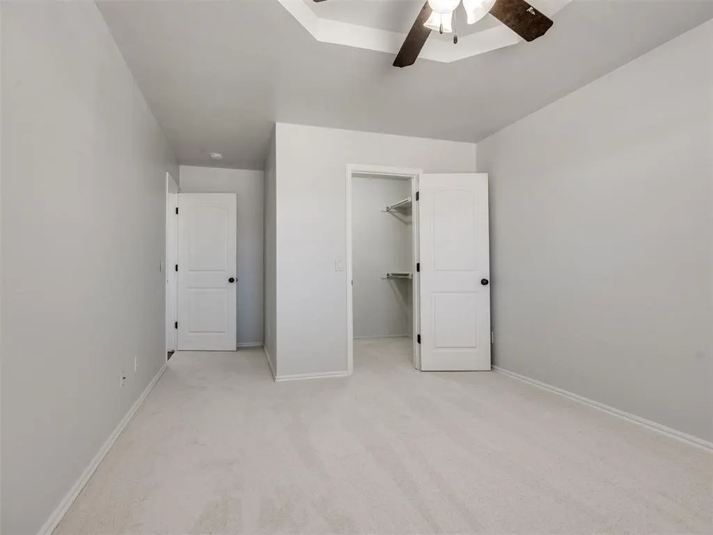 Photo 33 — 14546 Ashwood Court, Edmond, OK 73025