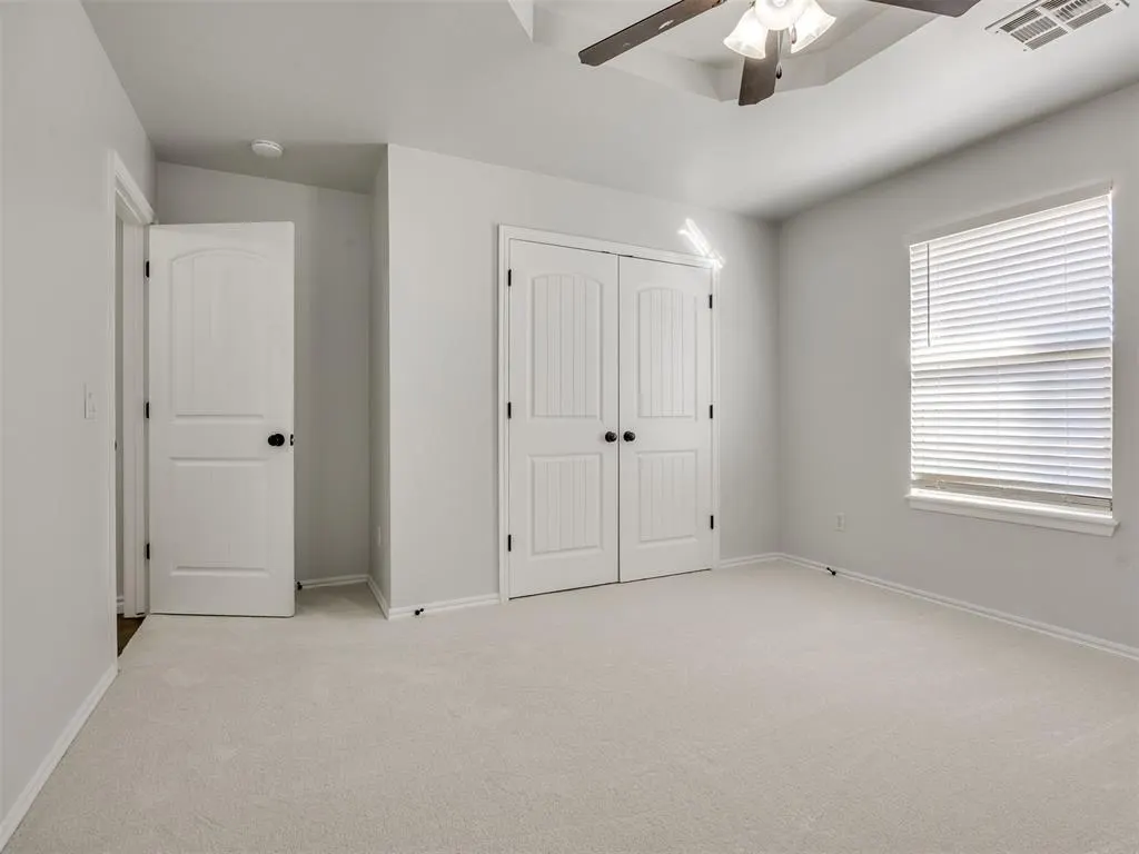 Photo 35 — 14546 Ashwood Court, Edmond, OK 73025