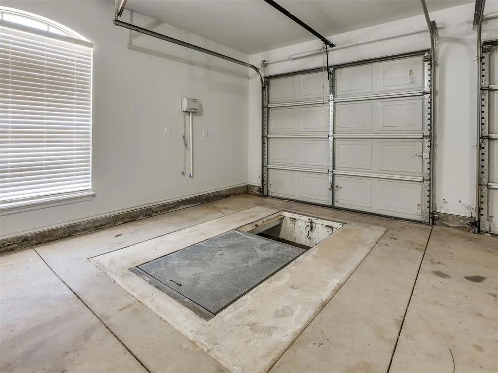 Photo 41 — 14546 Ashwood Court, Edmond, OK 73025
