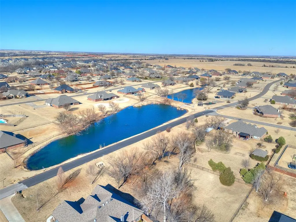 Photo 48 — 14546 Ashwood Court, Edmond, OK 73025