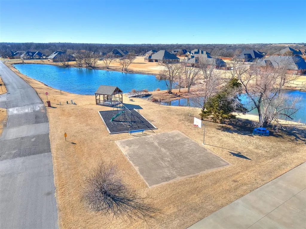 Photo 50 — 14546 Ashwood Court, Edmond, OK 73025