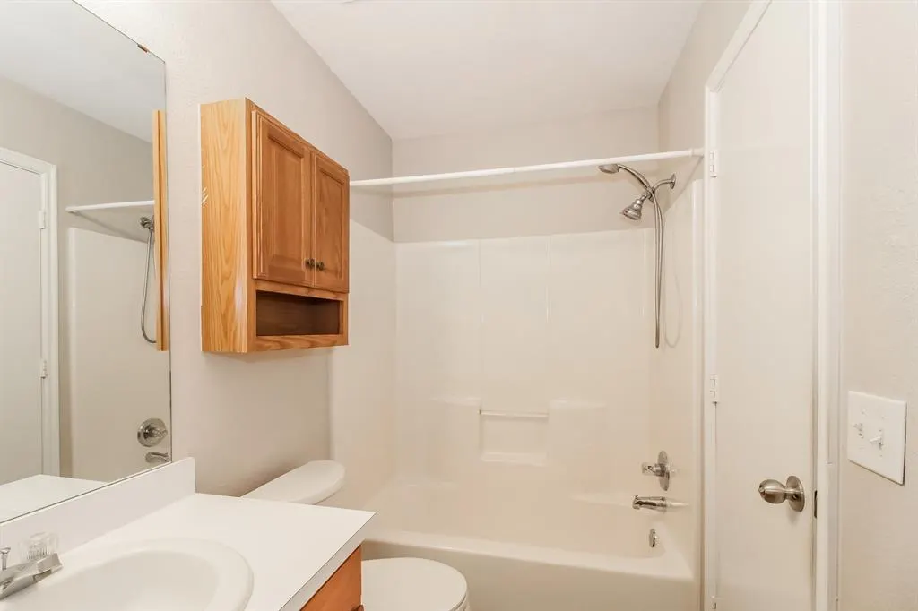 Photo 8 — 2624 Briar Patch Way, Norman, OK 73071