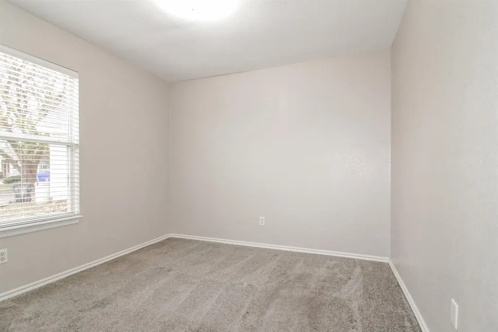 Photo 10 — 2624 Briar Patch Way, Norman, OK 73071