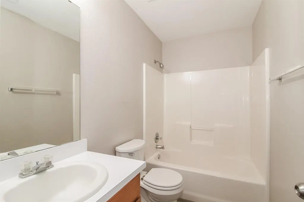 Photo 14 — 2624 Briar Patch Way, Norman, OK 73071