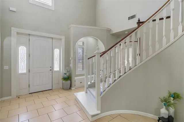 Photo 4 — 4505 Blackberry Run, Oklahoma City, OK 73112