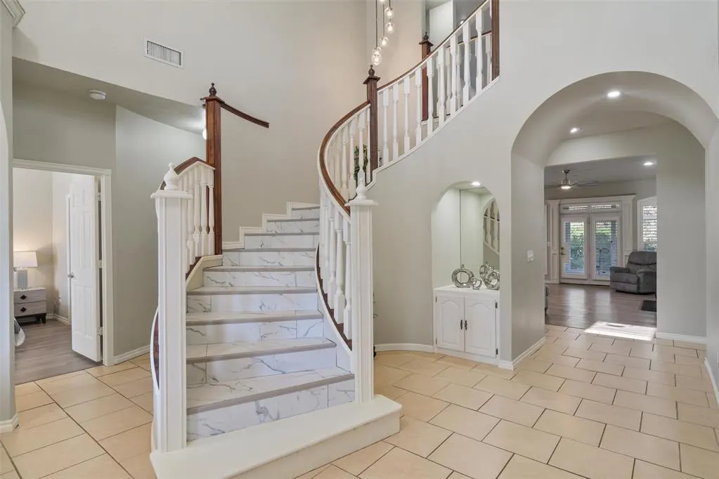 Photo 6 — 4505 Blackberry Run, Oklahoma City, OK 73112