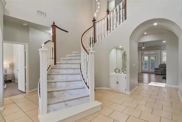 Photo 6 — 4505 Blackberry Run, Oklahoma City, OK 73112