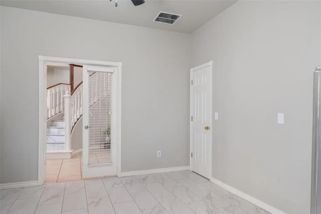 Photo 8 — 4505 Blackberry Run, Oklahoma City, OK 73112