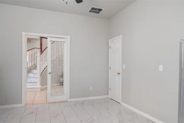 Photo 8 — 4505 Blackberry Run, Oklahoma City, OK 73112
