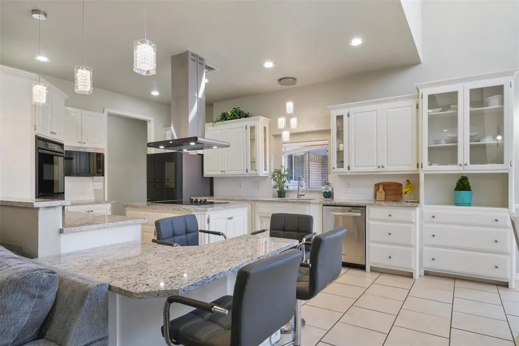 Photo 12 — 4505 Blackberry Run, Oklahoma City, OK 73112