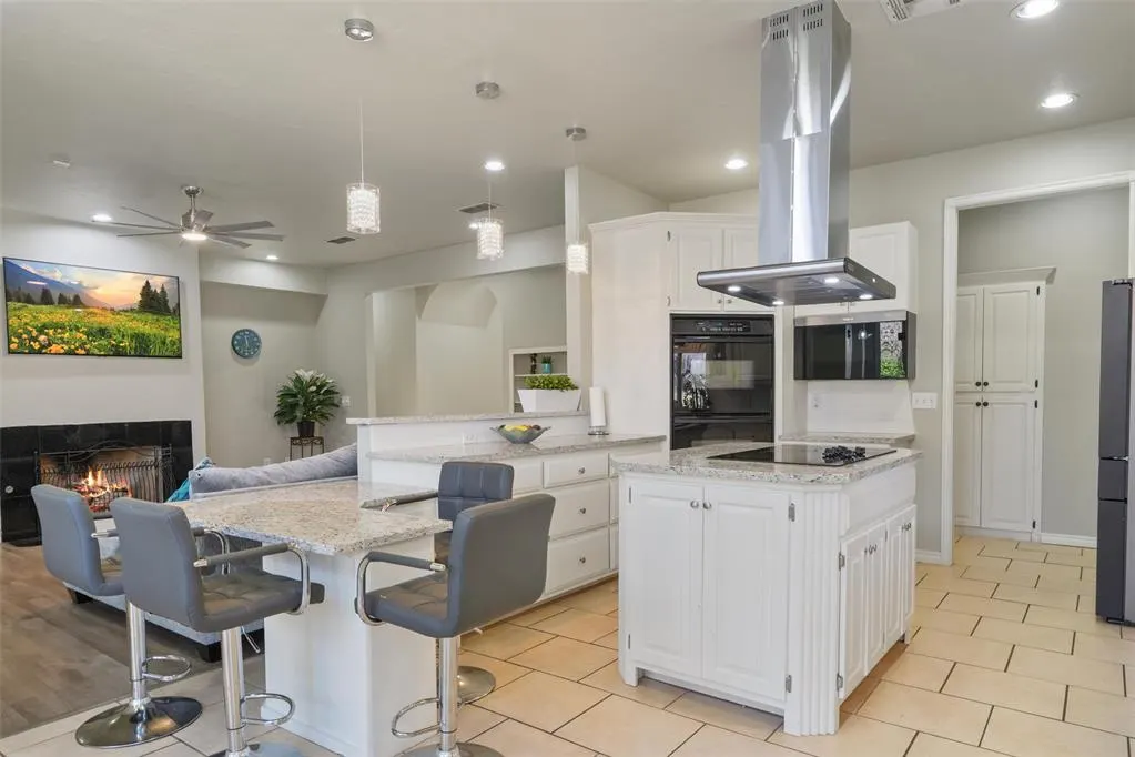 Photo 13 — 4505 Blackberry Run, Oklahoma City, OK 73112