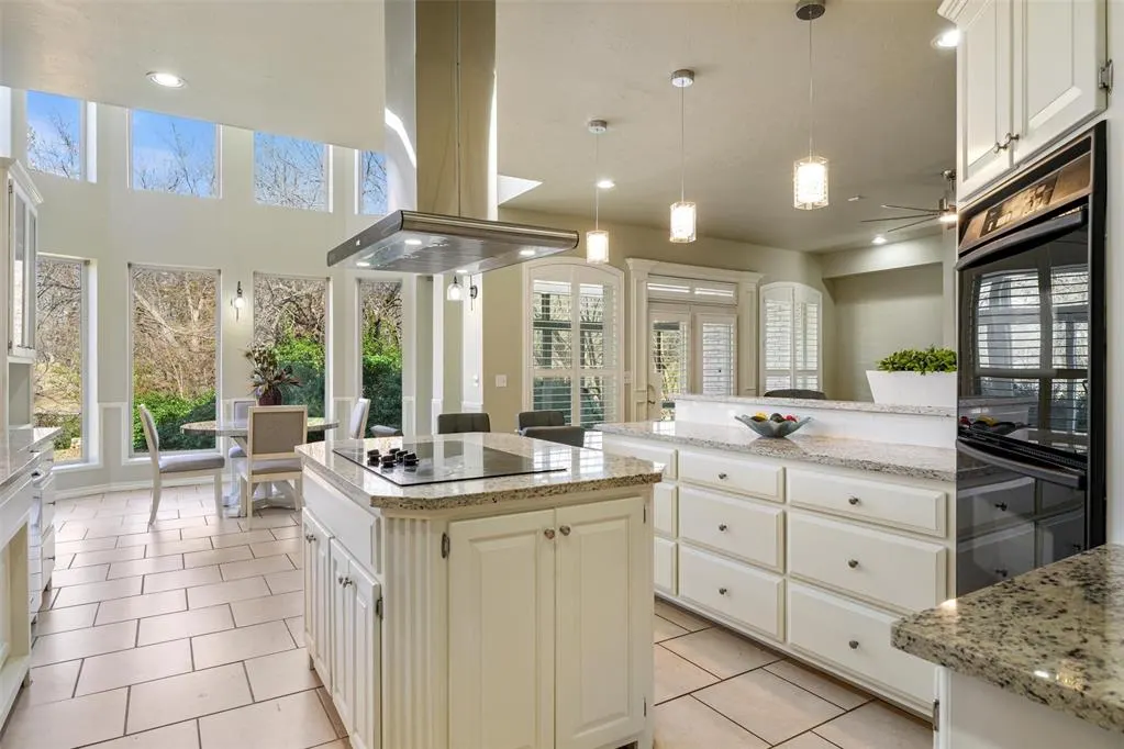 Photo 14 — 4505 Blackberry Run, Oklahoma City, OK 73112