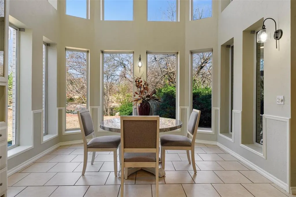 Photo 15 — 4505 Blackberry Run, Oklahoma City, OK 73112