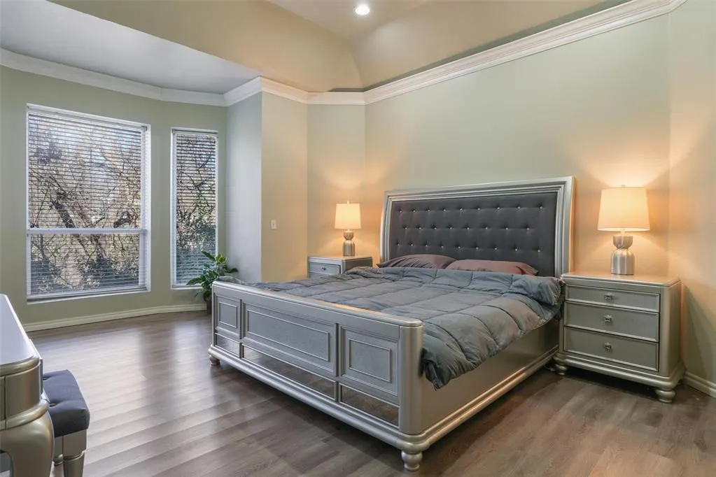 Photo 16 — 4505 Blackberry Run, Oklahoma City, OK 73112