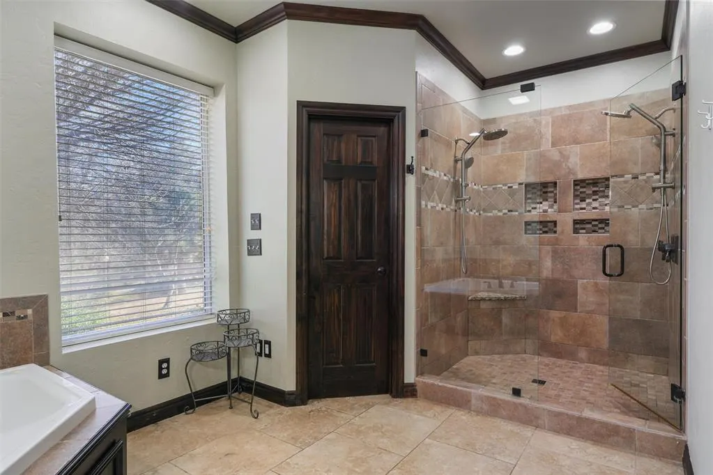 Photo 19 — 4505 Blackberry Run, Oklahoma City, OK 73112